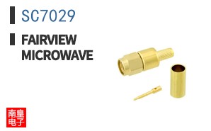 SC7029 ͼƬ
